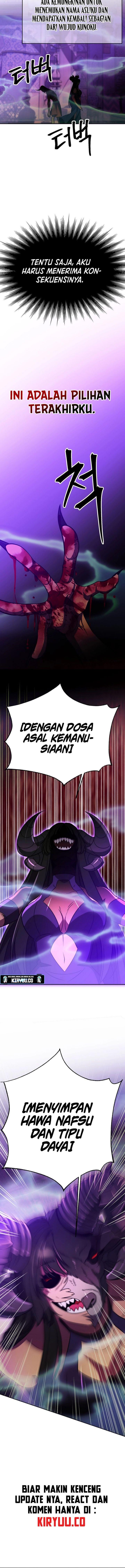 image-komik-archmage-transcending-through-regression-chapter-115-9/15