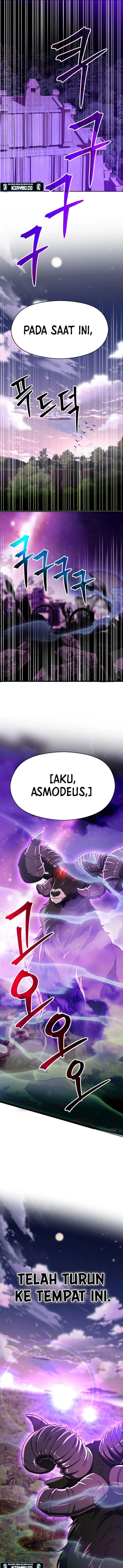 image-komik-archmage-transcending-through-regression-chapter-115-10/15