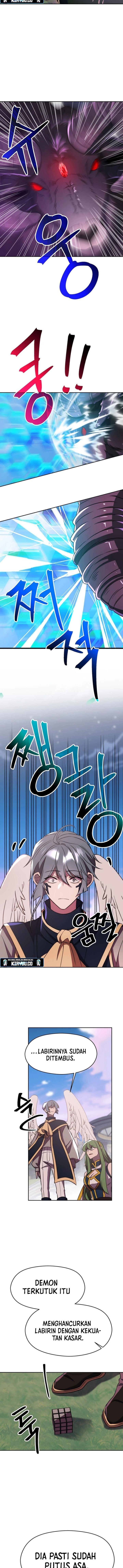 image-komik-archmage-transcending-through-regression-chapter-115-11/15