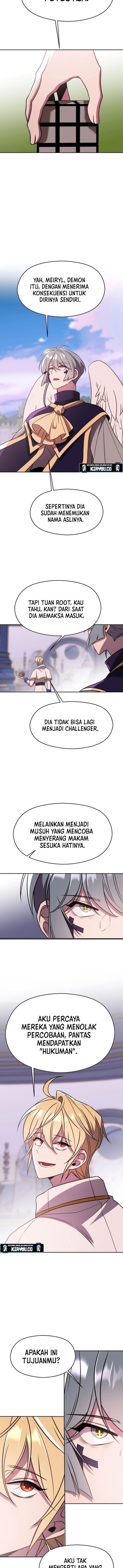 image-komik-archmage-transcending-through-regression-chapter-115-12/15