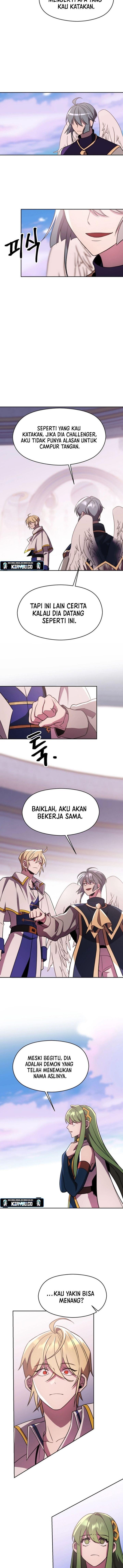 image-komik-archmage-transcending-through-regression-chapter-115-13/15