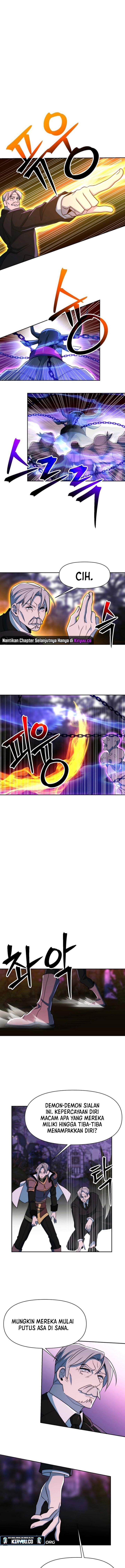 image-komik-archmage-transcending-through-regression-chapter-117-2/15