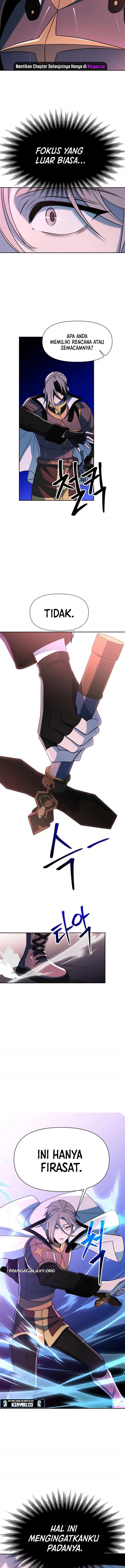 image-komik-archmage-transcending-through-regression-chapter-117-4/15