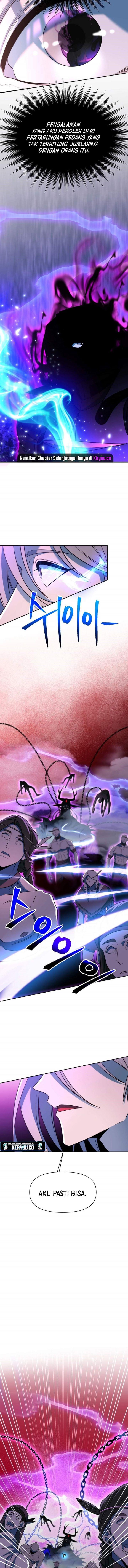 image-komik-archmage-transcending-through-regression-chapter-117-5/15