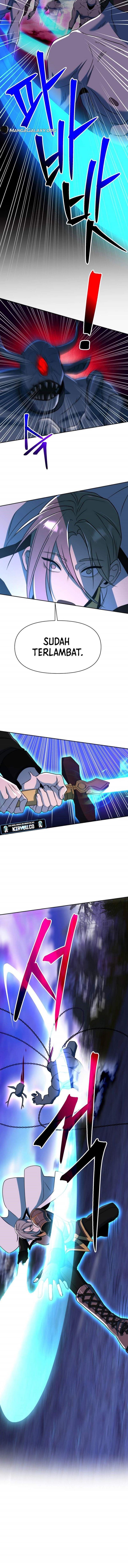 image-komik-archmage-transcending-through-regression-chapter-117-6/15