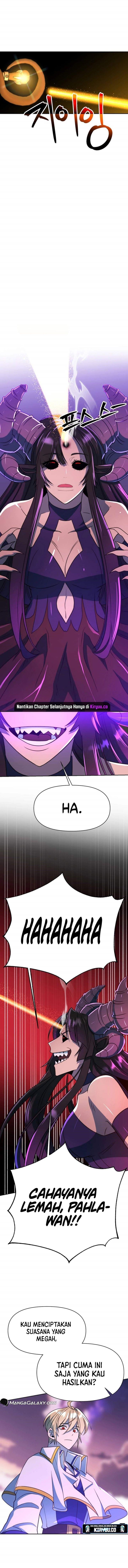 image-komik-archmage-transcending-through-regression-chapter-117-9/15