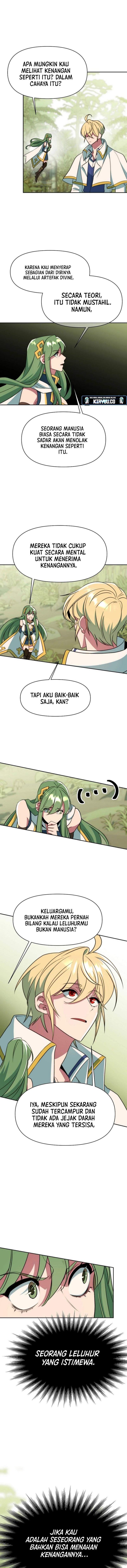 image-komik-archmage-transcending-through-regression-chapter-118-16/18