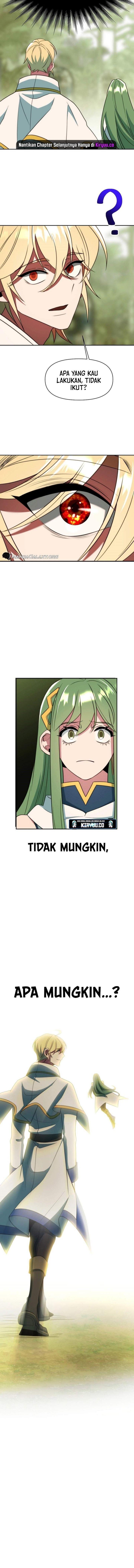 image-komik-archmage-transcending-through-regression-chapter-118-17/18