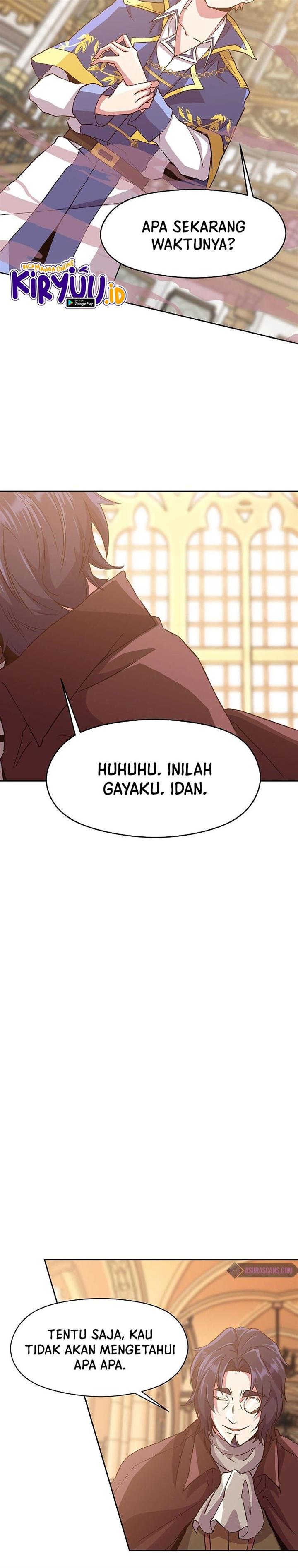 image-komik-archmage-transcending-through-regression-chapter-12-3/32