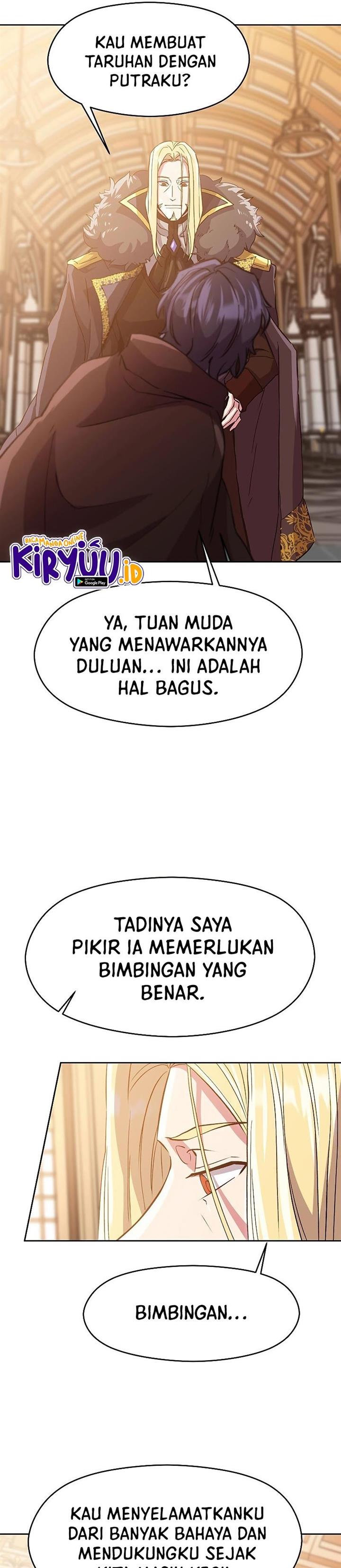 image-komik-archmage-transcending-through-regression-chapter-12-4/32