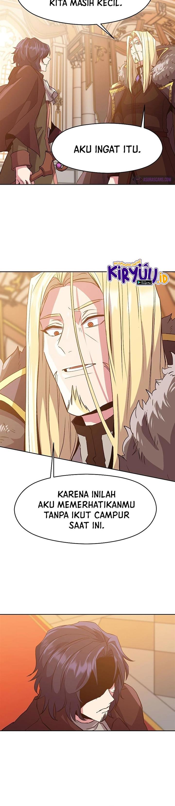 image-komik-archmage-transcending-through-regression-chapter-12-5/32