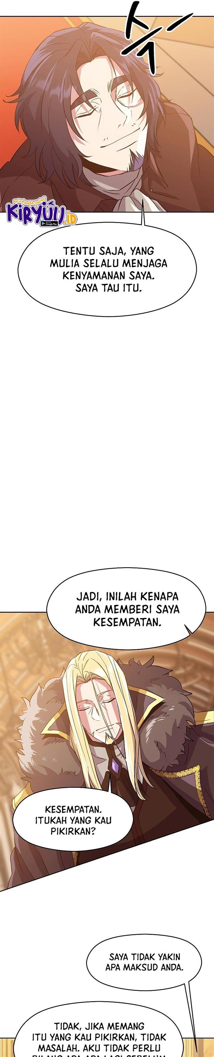 image-komik-archmage-transcending-through-regression-chapter-12-6/32