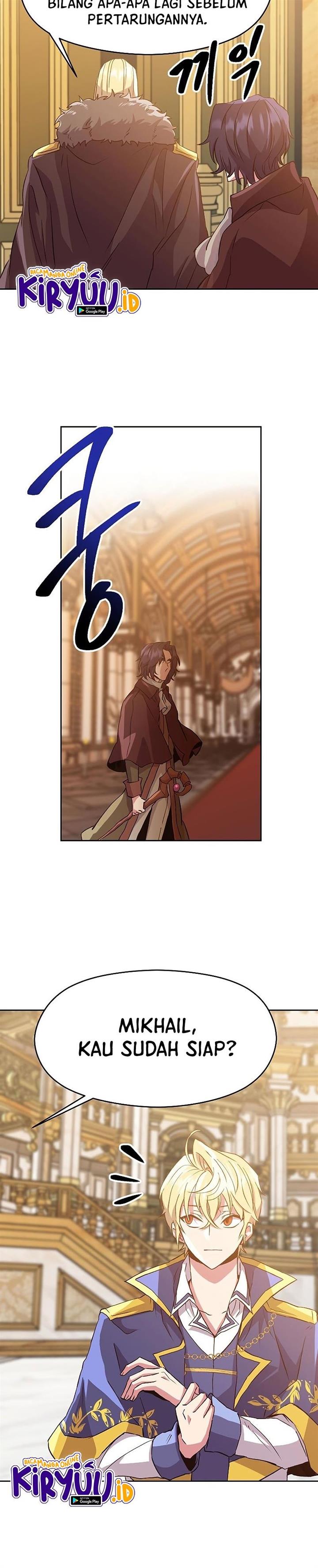 image-komik-archmage-transcending-through-regression-chapter-12-7/32