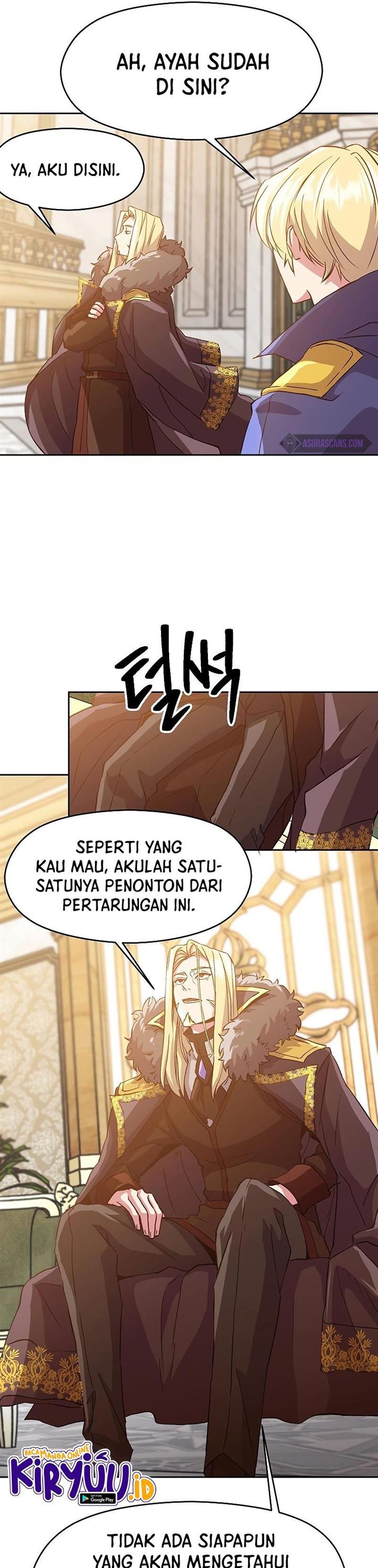 image-komik-archmage-transcending-through-regression-chapter-12-8/32