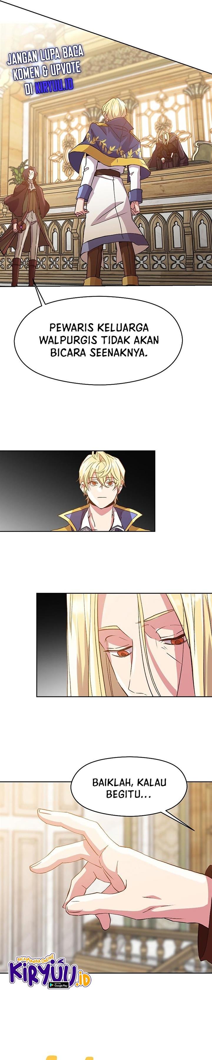 image-komik-archmage-transcending-through-regression-chapter-12-10/32