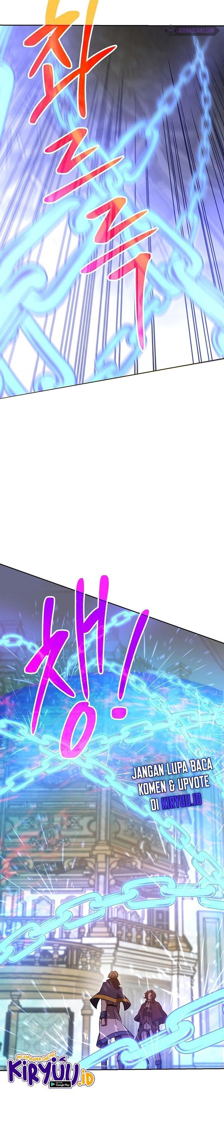 image-komik-archmage-transcending-through-regression-chapter-12-11/32