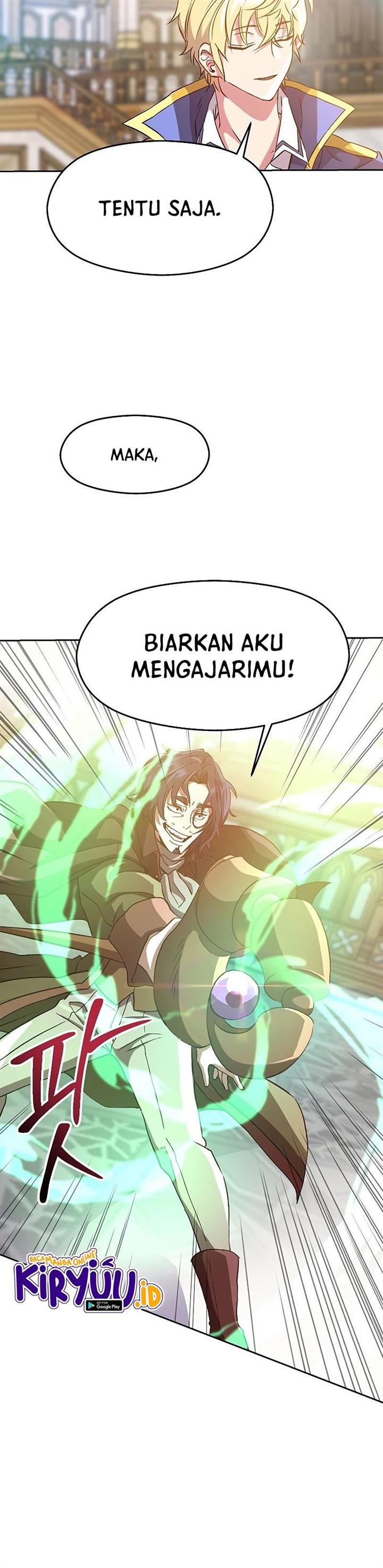 image-komik-archmage-transcending-through-regression-chapter-12-13/32