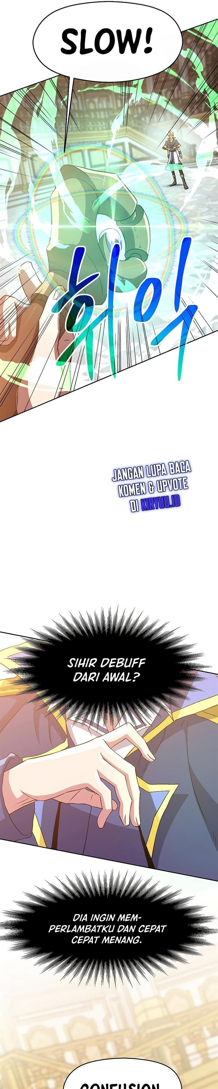 image-komik-archmage-transcending-through-regression-chapter-12-14/32