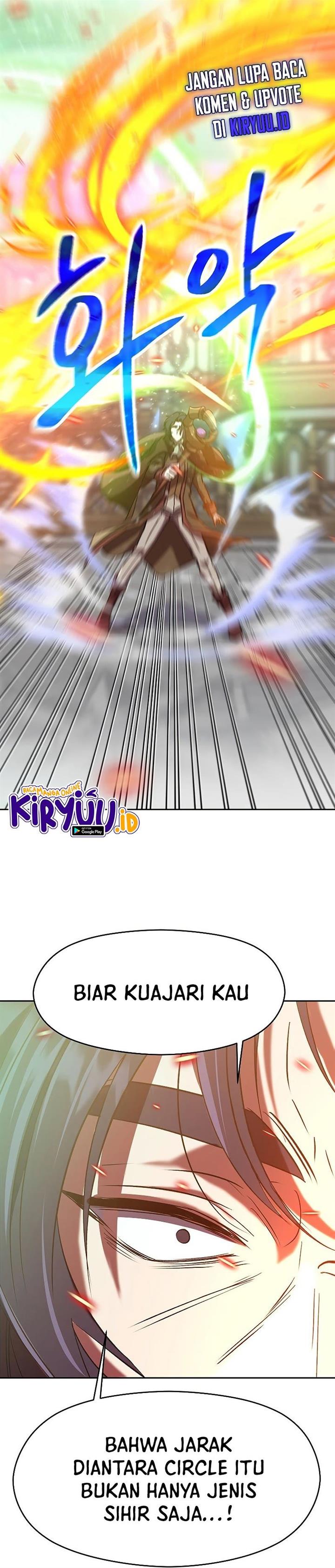 image-komik-archmage-transcending-through-regression-chapter-12-18/32