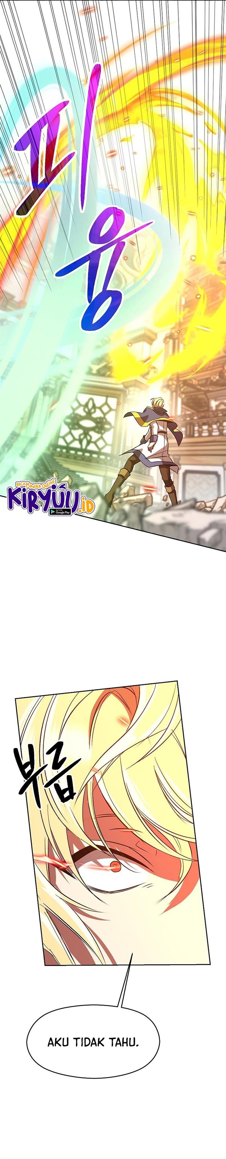 image-komik-archmage-transcending-through-regression-chapter-12-20/32