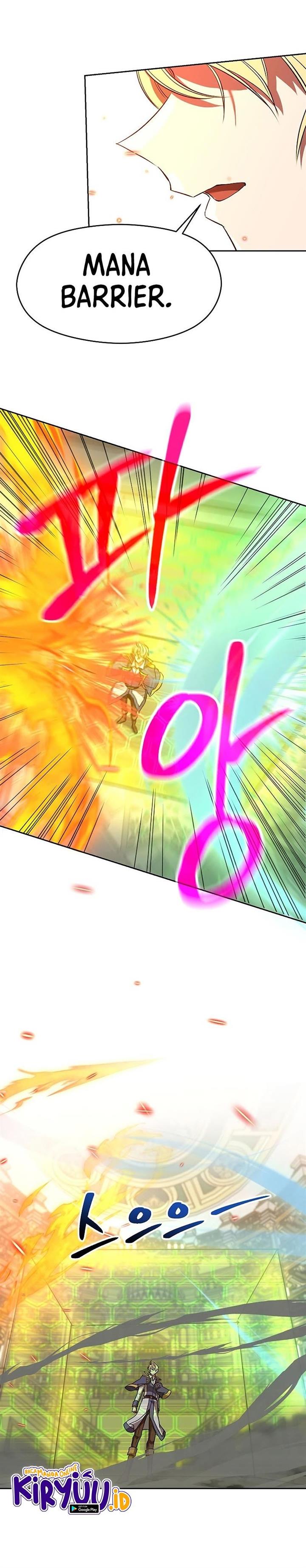 image-komik-archmage-transcending-through-regression-chapter-12-21/32