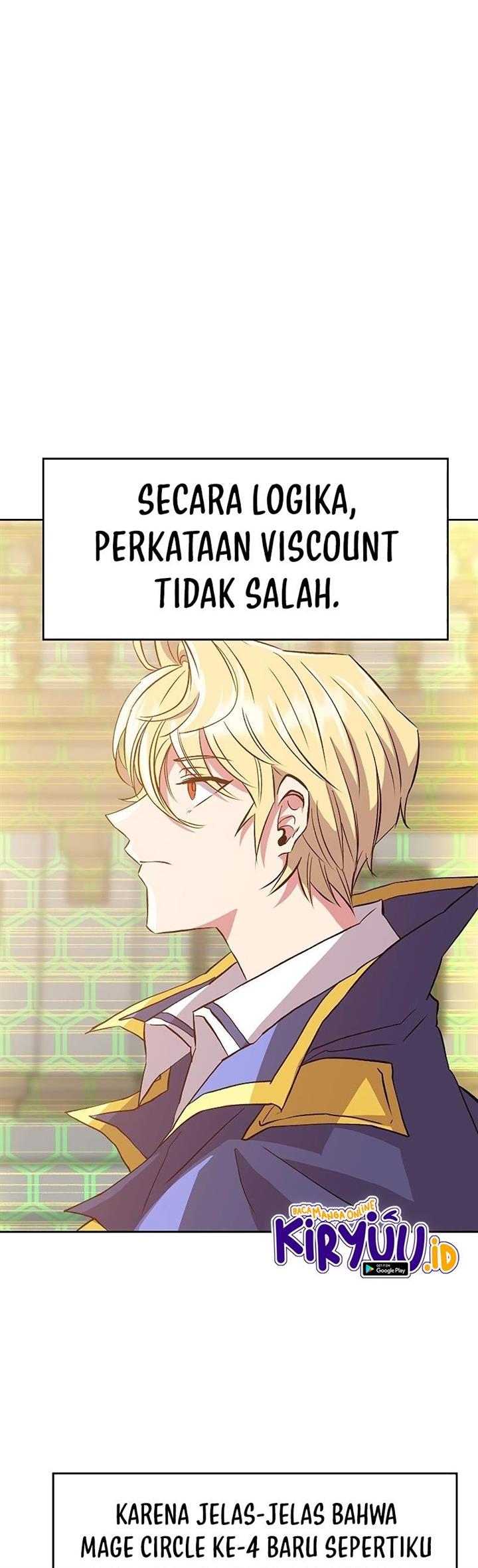 image-komik-archmage-transcending-through-regression-chapter-12-22/32