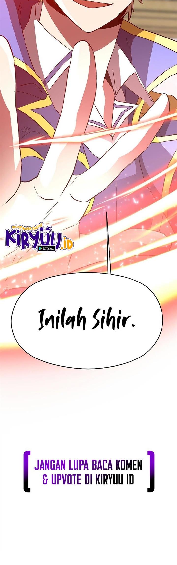 image-komik-archmage-transcending-through-regression-chapter-12-31/32