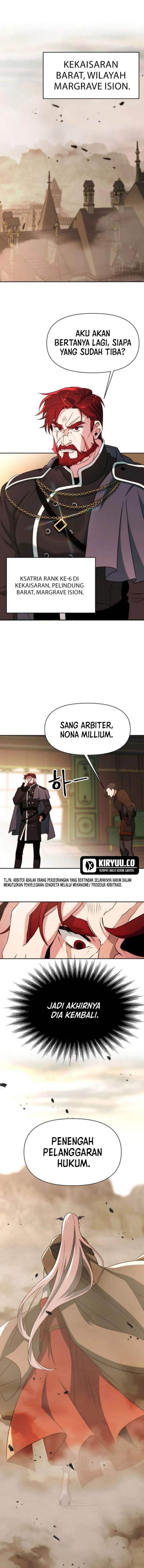 image-komik-archmage-transcending-through-regression-chapter-120-0/11