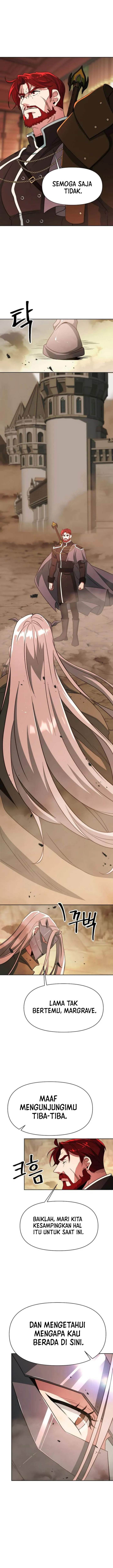 image-komik-archmage-transcending-through-regression-chapter-120-2/11