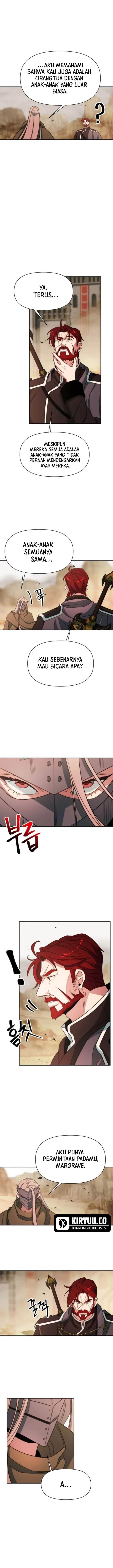 image-komik-archmage-transcending-through-regression-chapter-120-3/11