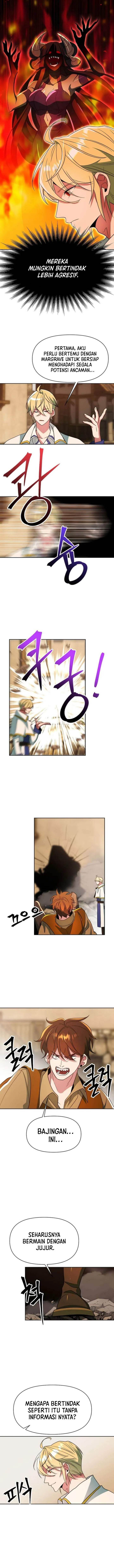 image-komik-archmage-transcending-through-regression-chapter-120-5/11