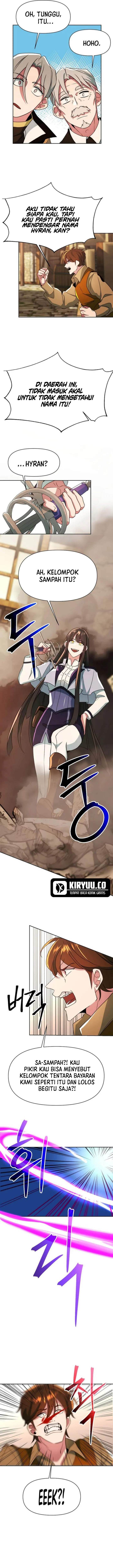 image-komik-archmage-transcending-through-regression-chapter-120-6/11