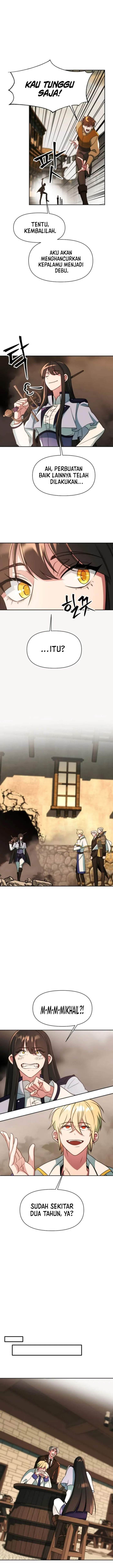 image-komik-archmage-transcending-through-regression-chapter-120-7/11