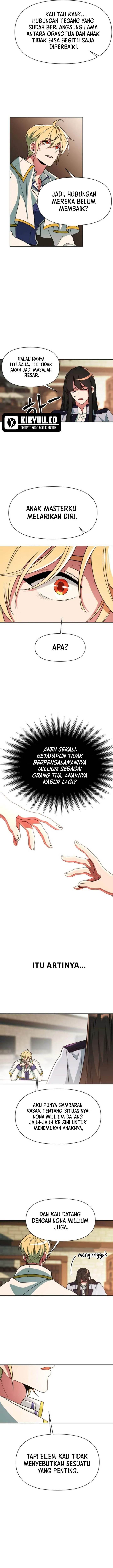 image-komik-archmage-transcending-through-regression-chapter-120-9/11