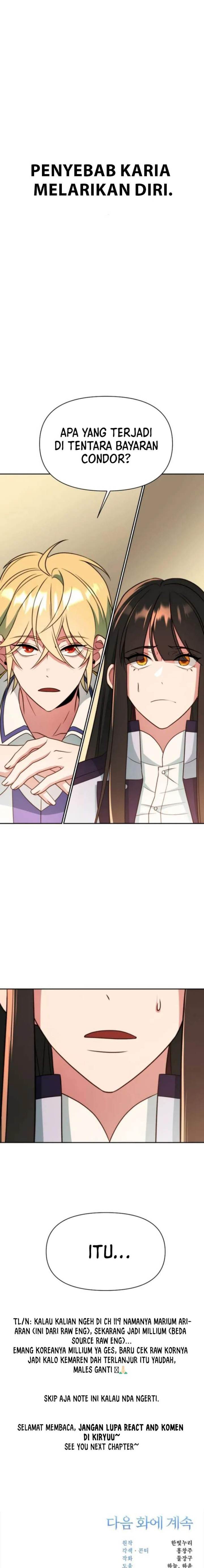 image-komik-archmage-transcending-through-regression-chapter-120-10/11