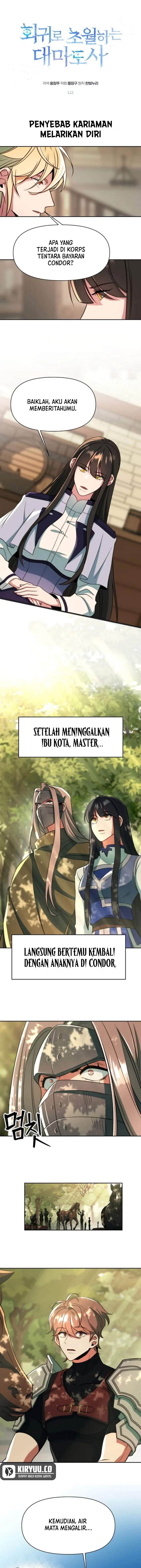 image-komik-archmage-transcending-through-regression-chapter-121-0/11