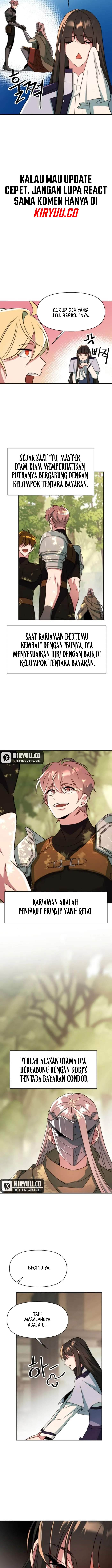 image-komik-archmage-transcending-through-regression-chapter-121-1/11