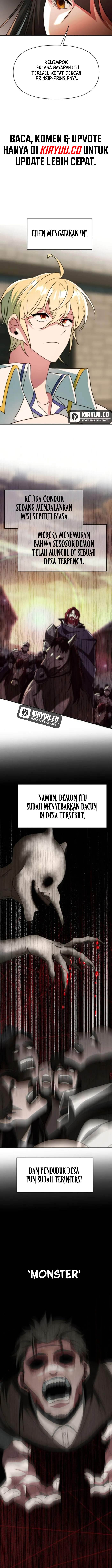 image-komik-archmage-transcending-through-regression-chapter-121-2/11