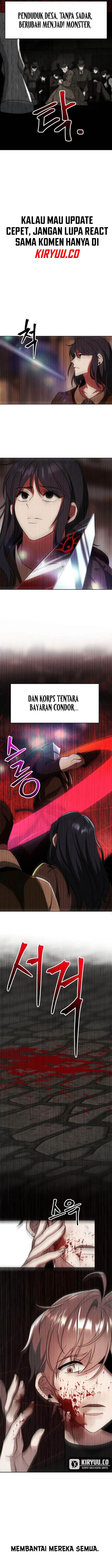 image-komik-archmage-transcending-through-regression-chapter-121-3/11