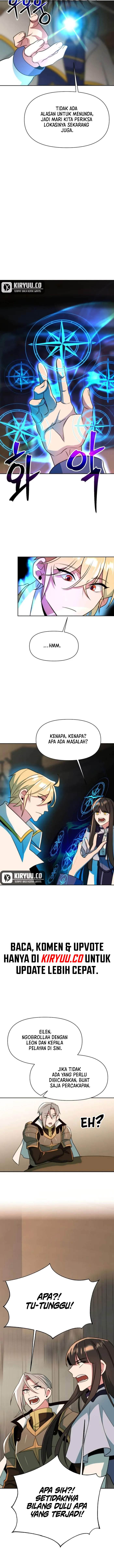 image-komik-archmage-transcending-through-regression-chapter-121-7/11