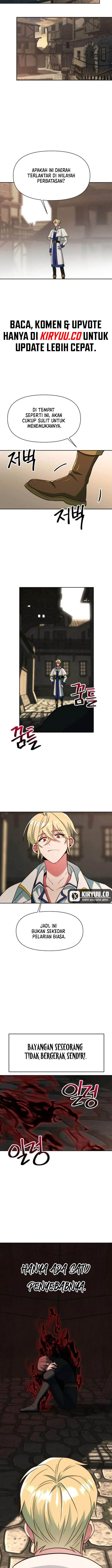 image-komik-archmage-transcending-through-regression-chapter-121-9/11