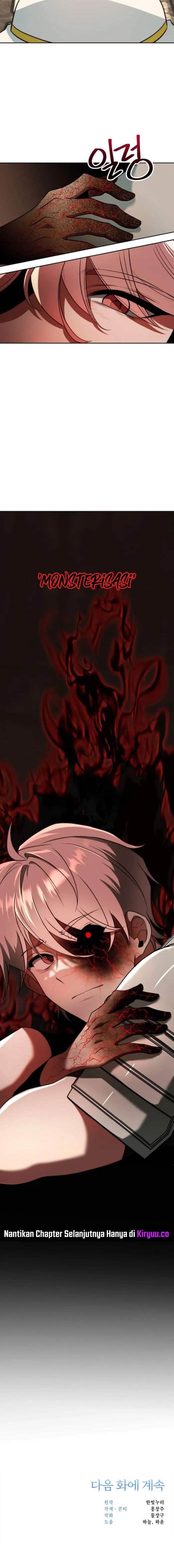 image-komik-archmage-transcending-through-regression-chapter-121-10/11