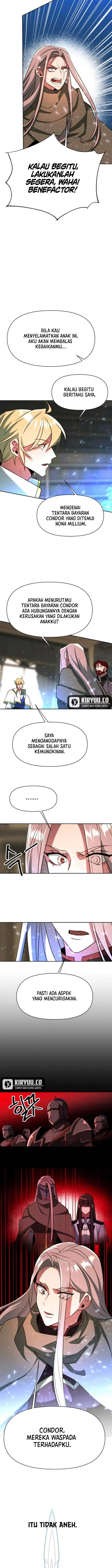 image-komik-archmage-transcending-through-regression-chapter-123-1/12