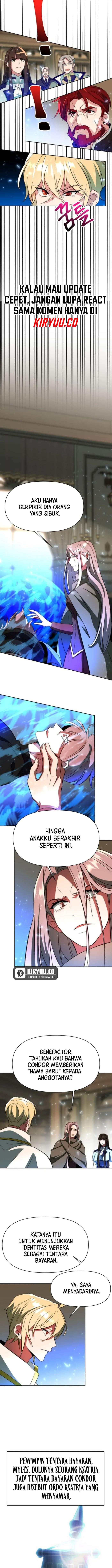 image-komik-archmage-transcending-through-regression-chapter-123-3/12