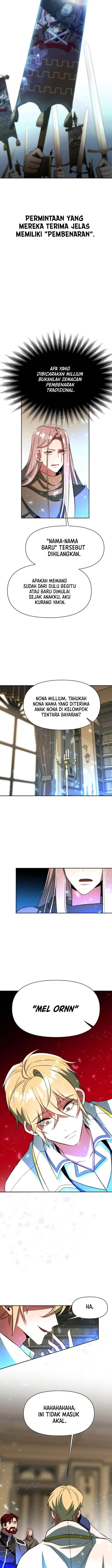 image-komik-archmage-transcending-through-regression-chapter-123-4/12