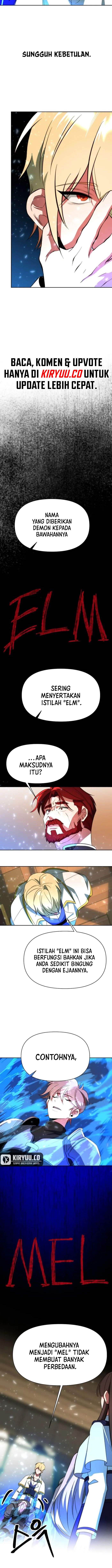 image-komik-archmage-transcending-through-regression-chapter-123-5/12