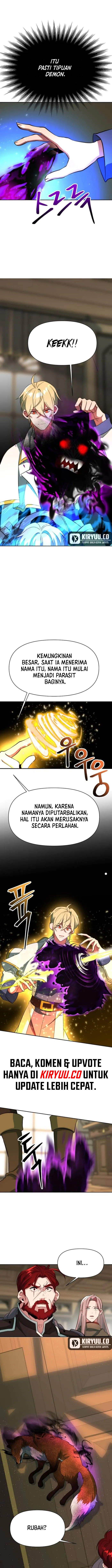 image-komik-archmage-transcending-through-regression-chapter-123-6/12