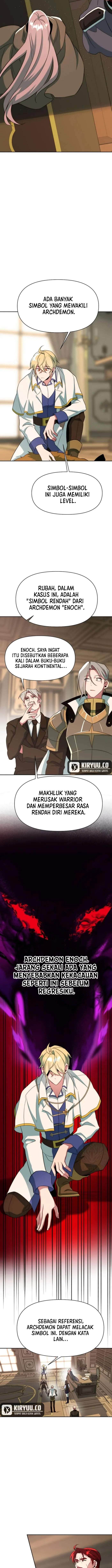 image-komik-archmage-transcending-through-regression-chapter-123-7/12