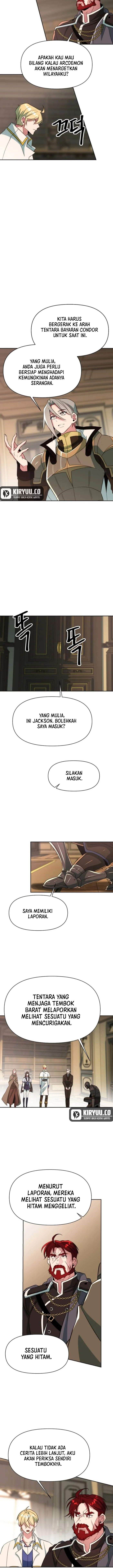 image-komik-archmage-transcending-through-regression-chapter-123-8/12