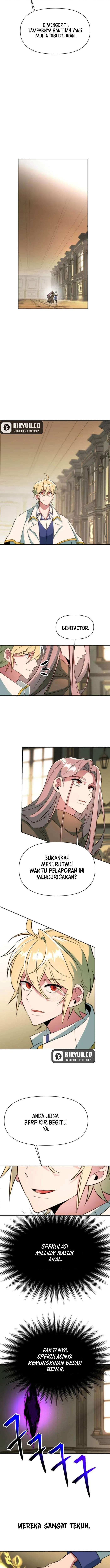 image-komik-archmage-transcending-through-regression-chapter-123-9/12